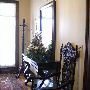 Frank Phillips Home