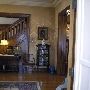 Frank Phillips Home