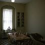 Frank Phillips Home