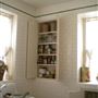 Frank Phillips Home