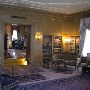 Frank Phillips Home
