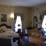 Frank Phillips Home