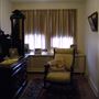 Frank Phillips Home