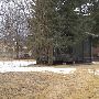 Frank Phillips Home