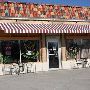 Caffys Cafe