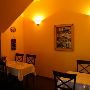 Cafe do Brazil