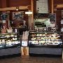 Prairie Thunder Baking Company