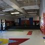 Edgemeare Elementary