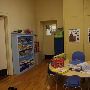 Horace Mann Elementary