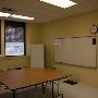 Horace Mann Elementary