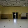 Horace Mann Elementary