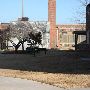 Horace Mann Elementary