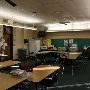 Hawthorne Elementary
