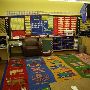 Hawthorne Elementary