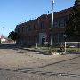 Hawthorne Elementary