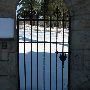 The Marland Mansion