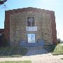 Salvation Army