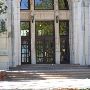 Oklahoma City University (OKCU) Campus