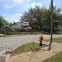 3rd & McKinley