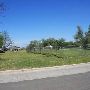 Stockyards Neighborhood