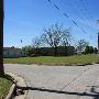 Stockyards Neighborhood