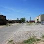 2nd & Classen