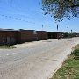 2nd & Classen