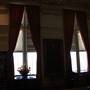 Capitol Senate Lounge