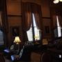 Capitol House Lounge