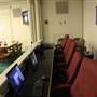 Capitol Hearing Room