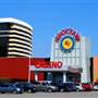 Choctaw Casino Resort