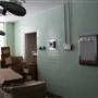 Griffin Memorial Hospital Hope Hall