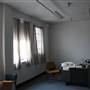 Griffin Memorial Hospital Hope Hall