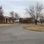 Griffin Memorial Hospital Hope Hall