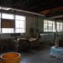 Griffin Memorial Hospital Workshop