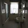 Griffin Memorial Hospital Administrators Home