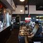 Kaisers American Bistro