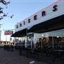 Kaisers American Bistro
