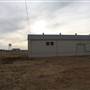 Westheimer North Base 406