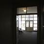 Westheimer North Base 601