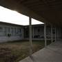Westheimer North Base 601
