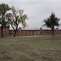 Fort Reno