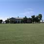 Fort Reno