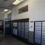 Pauls Valley Post Office