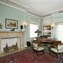 The Marland Mansion