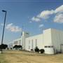 Bartlesville High School
