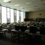Bartlesville High School