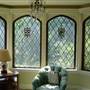 Champlin Home