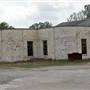 Okmulgee Live Stock Yard
