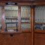 Mabrey Bank